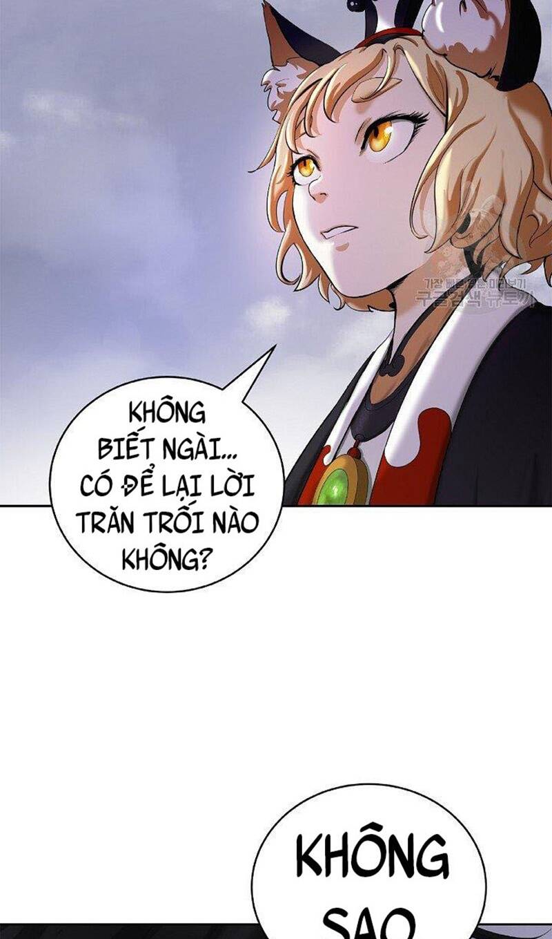 Chương 87 - Trang 27