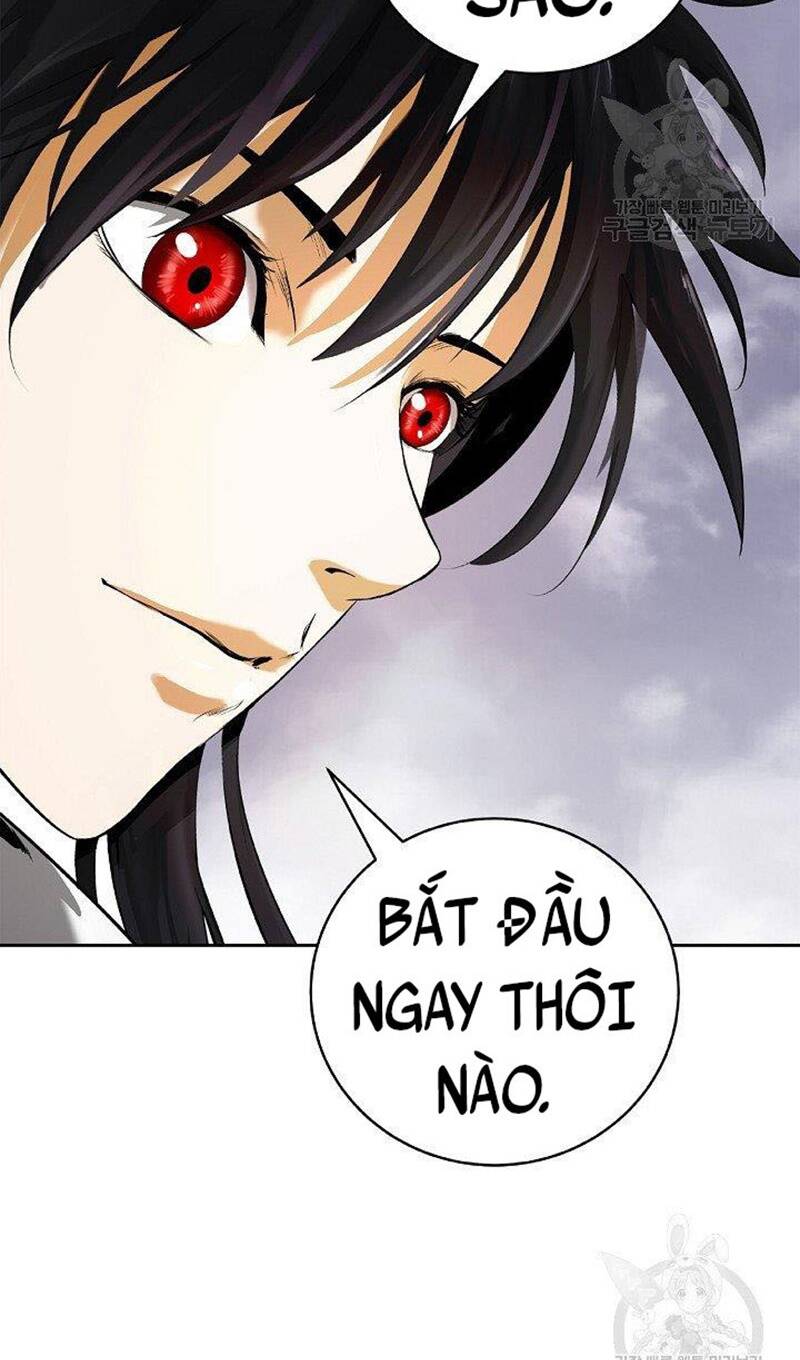 Chương 87 - Trang 28