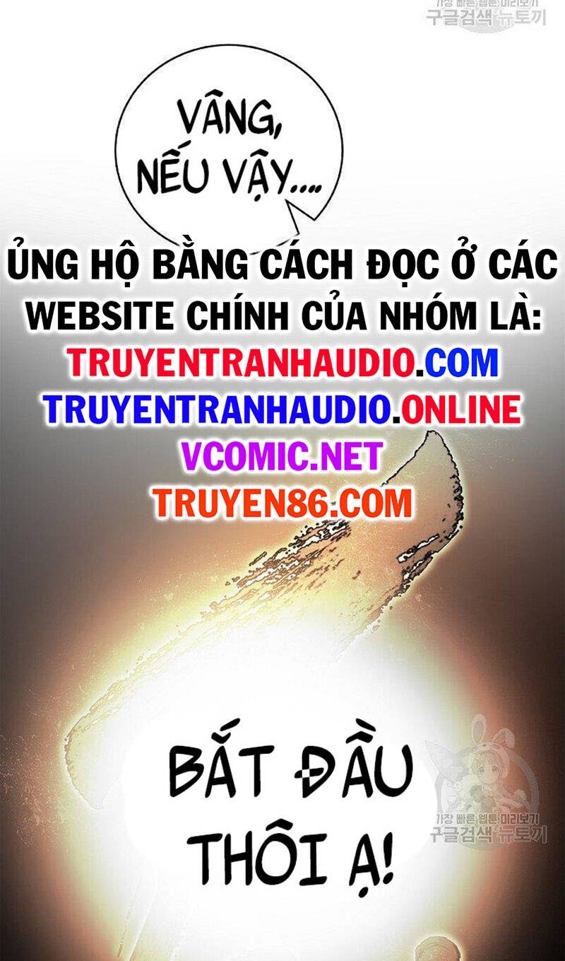 Chương 87 - Trang 29