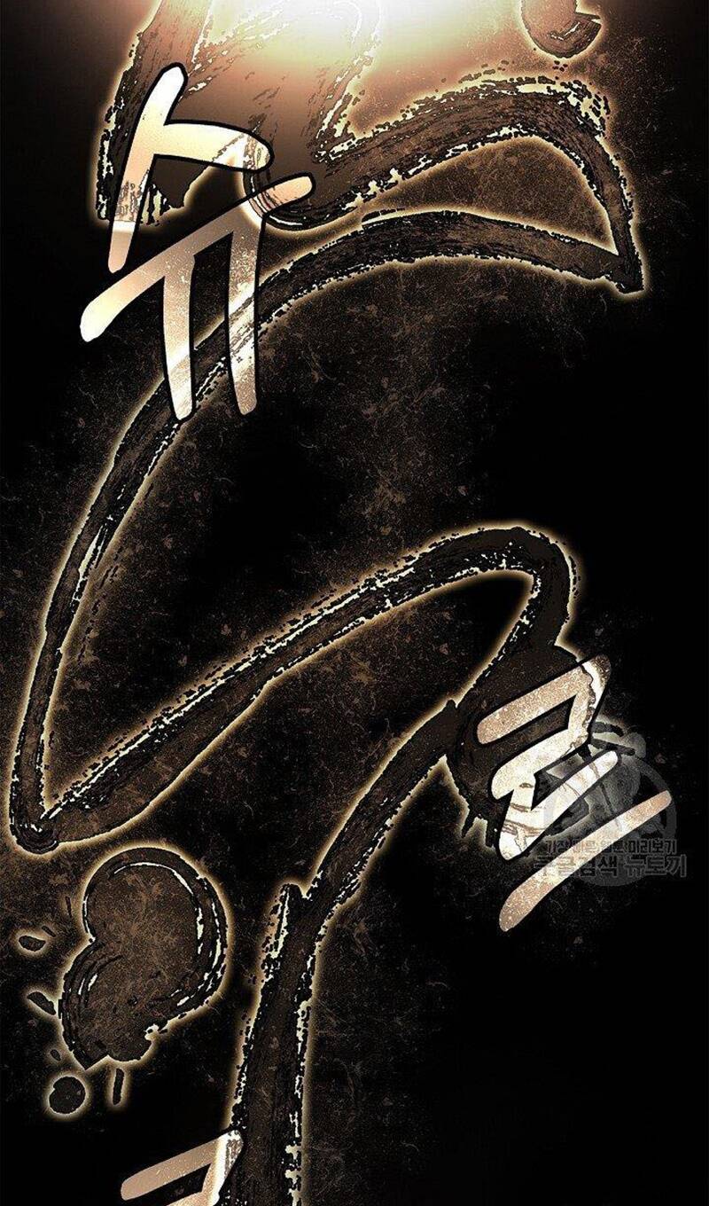 Chương 87 - Trang 30