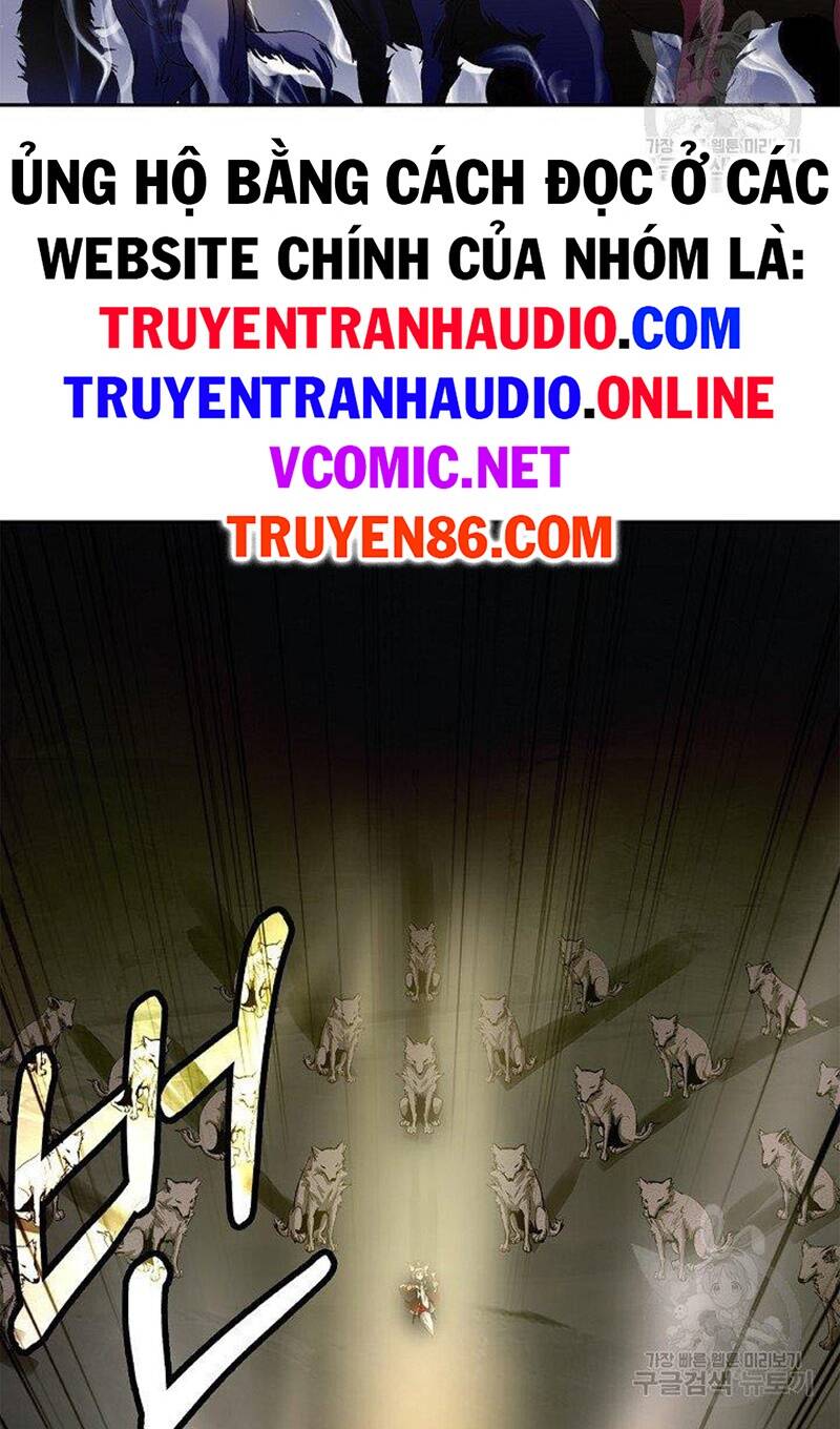Chương 87 - Trang 34