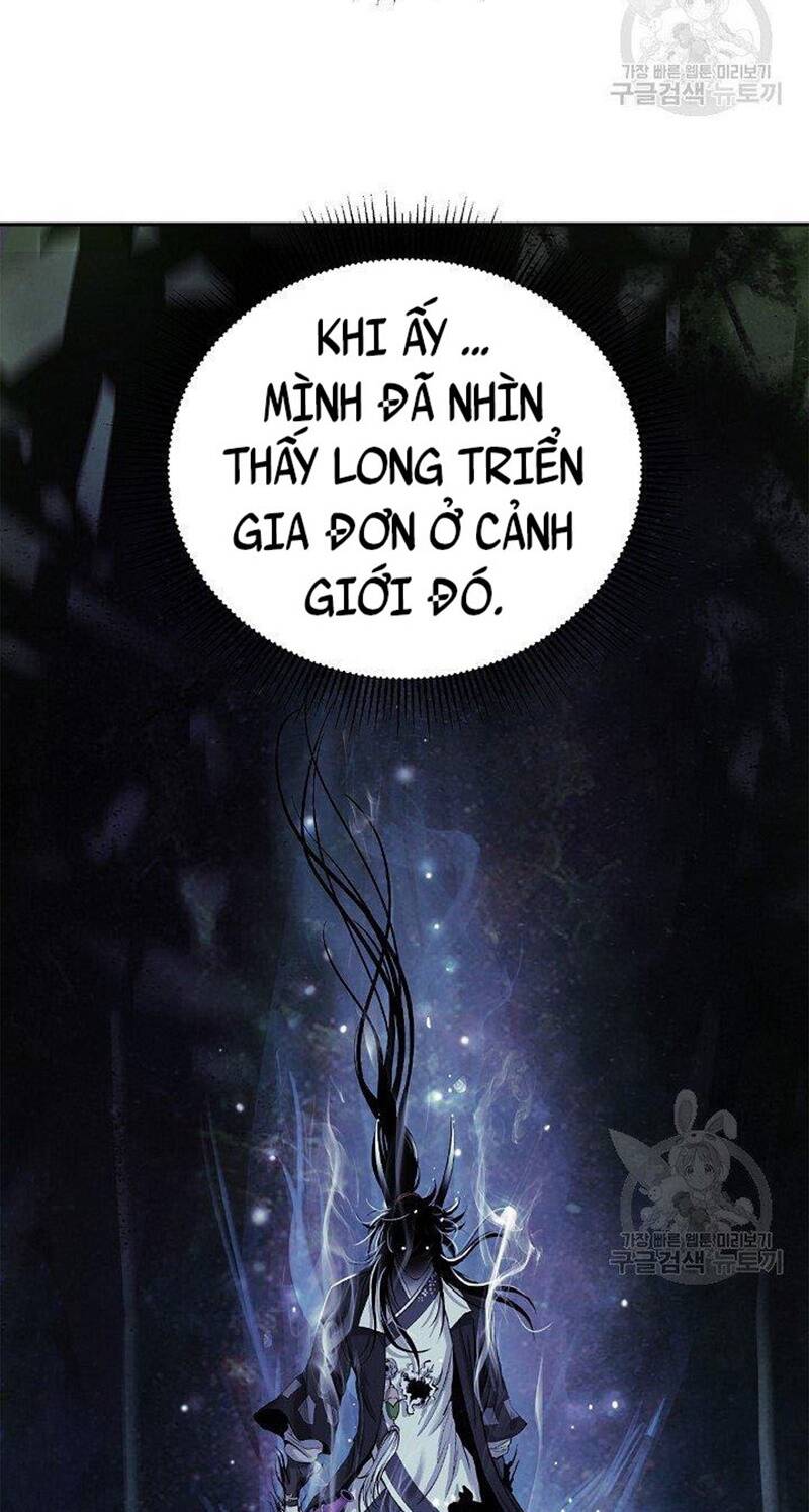 Chương 87 - Trang 38