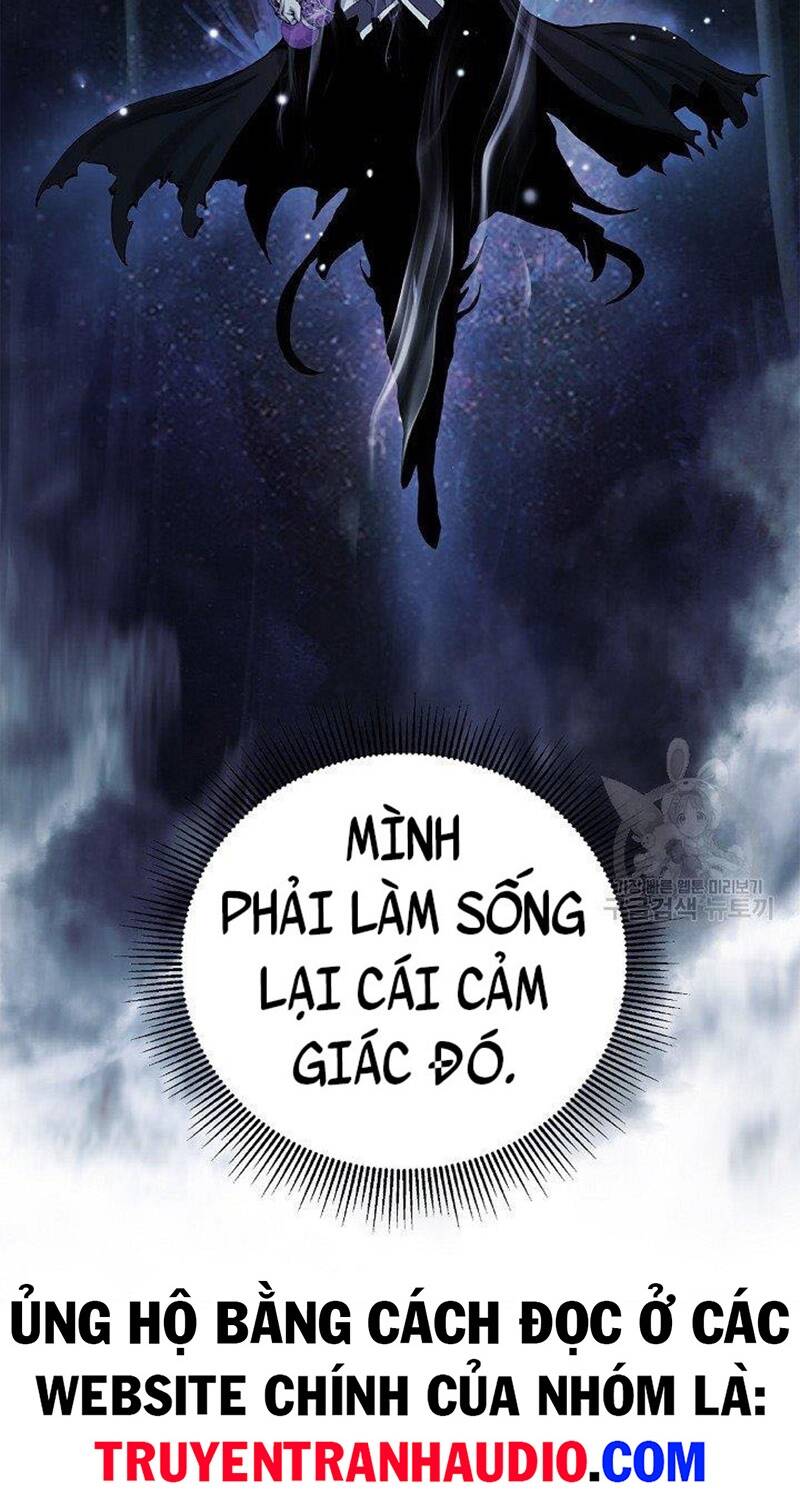 Chương 87 - Trang 39