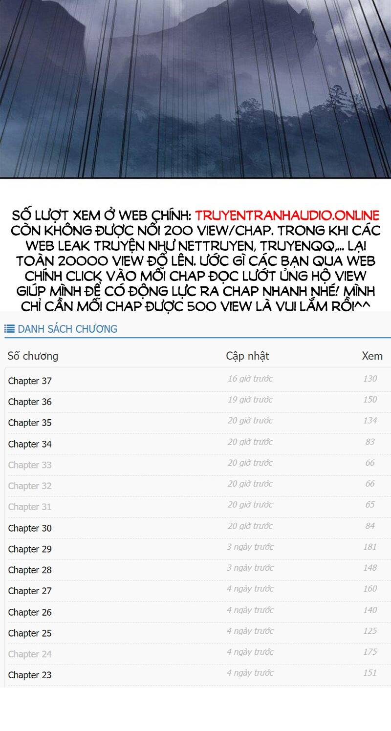 Chương 87 - Trang 42