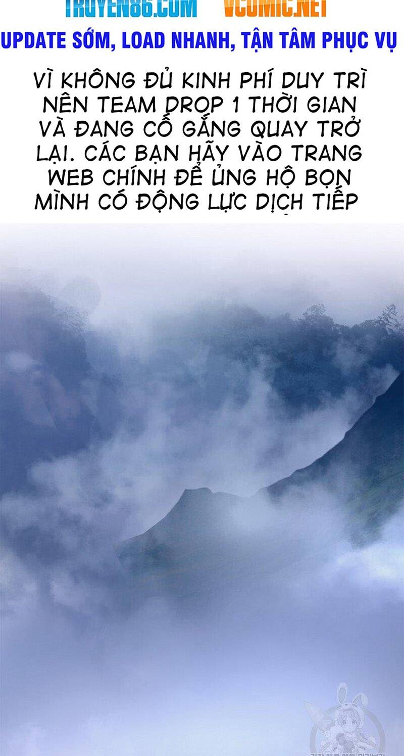 Chương 87 - Trang 44