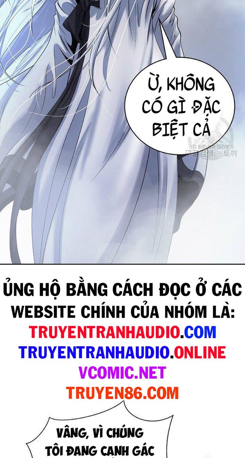 Chương 87 - Trang 47