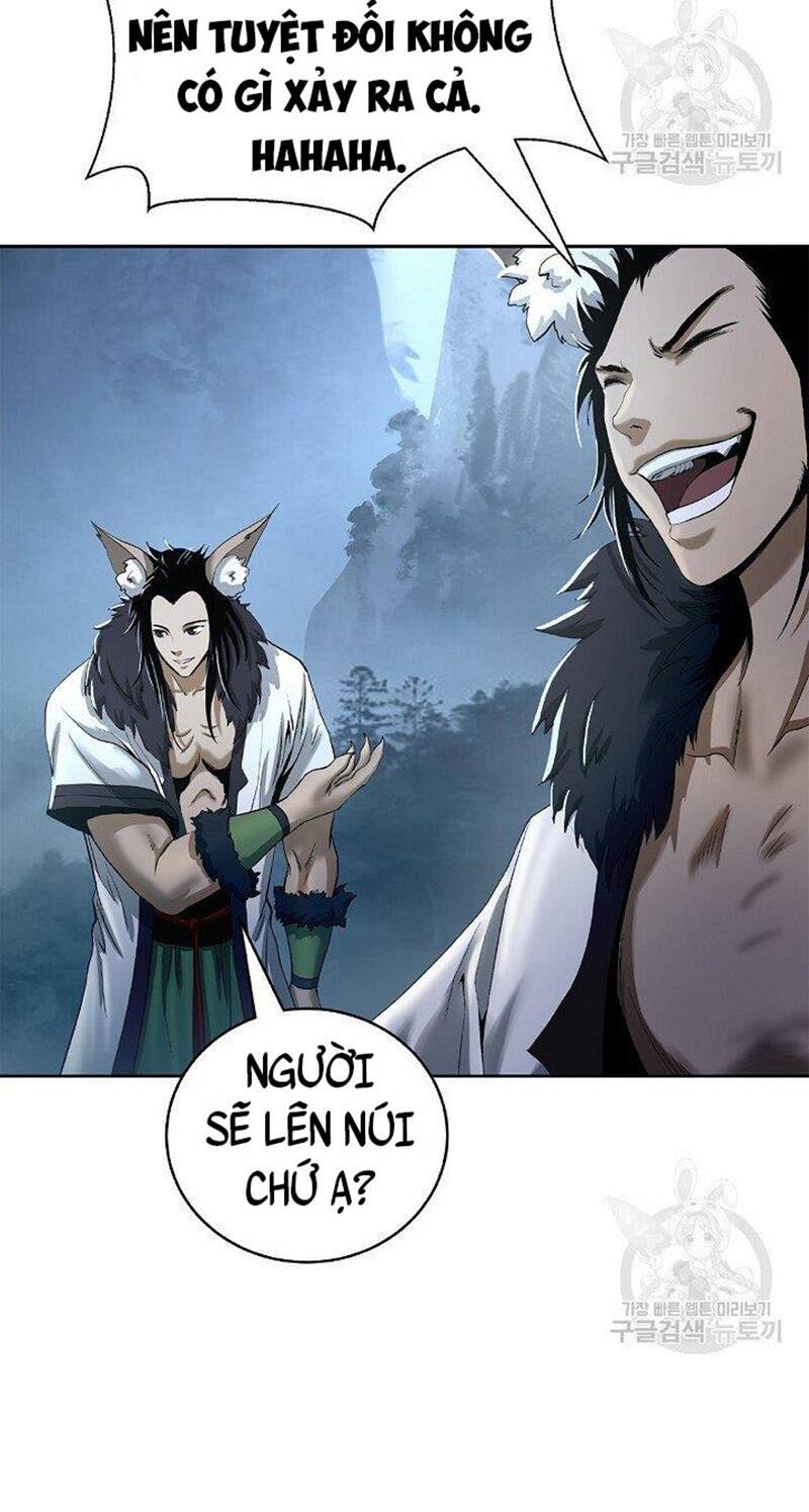 Chương 87 - Trang 48