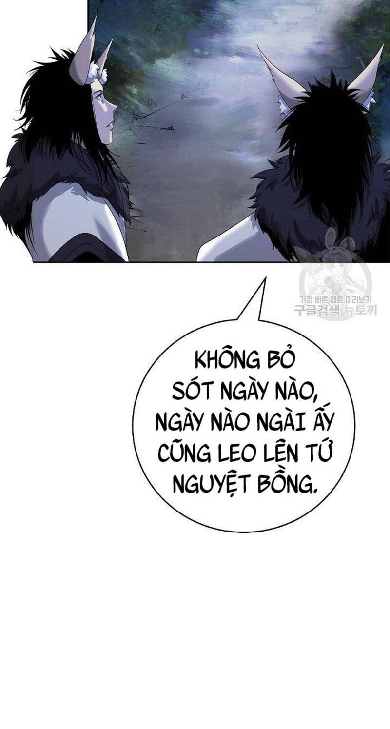 Chương 87 - Trang 50