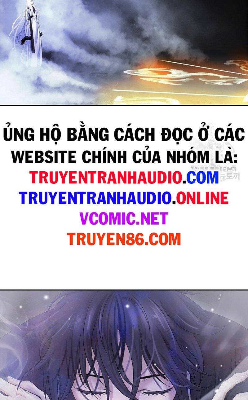 Chương 87 - Trang 56