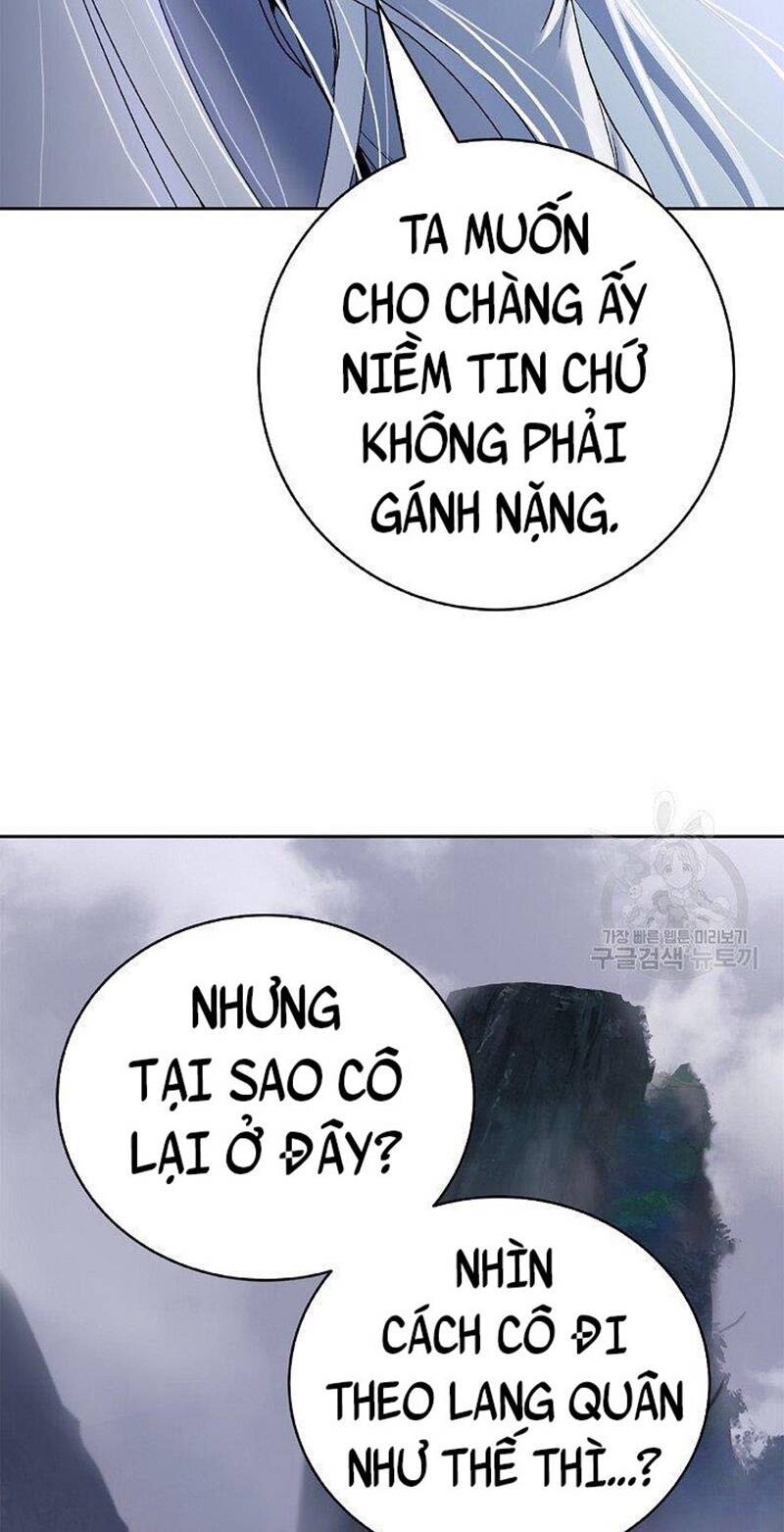 Chương 87 - Trang 7