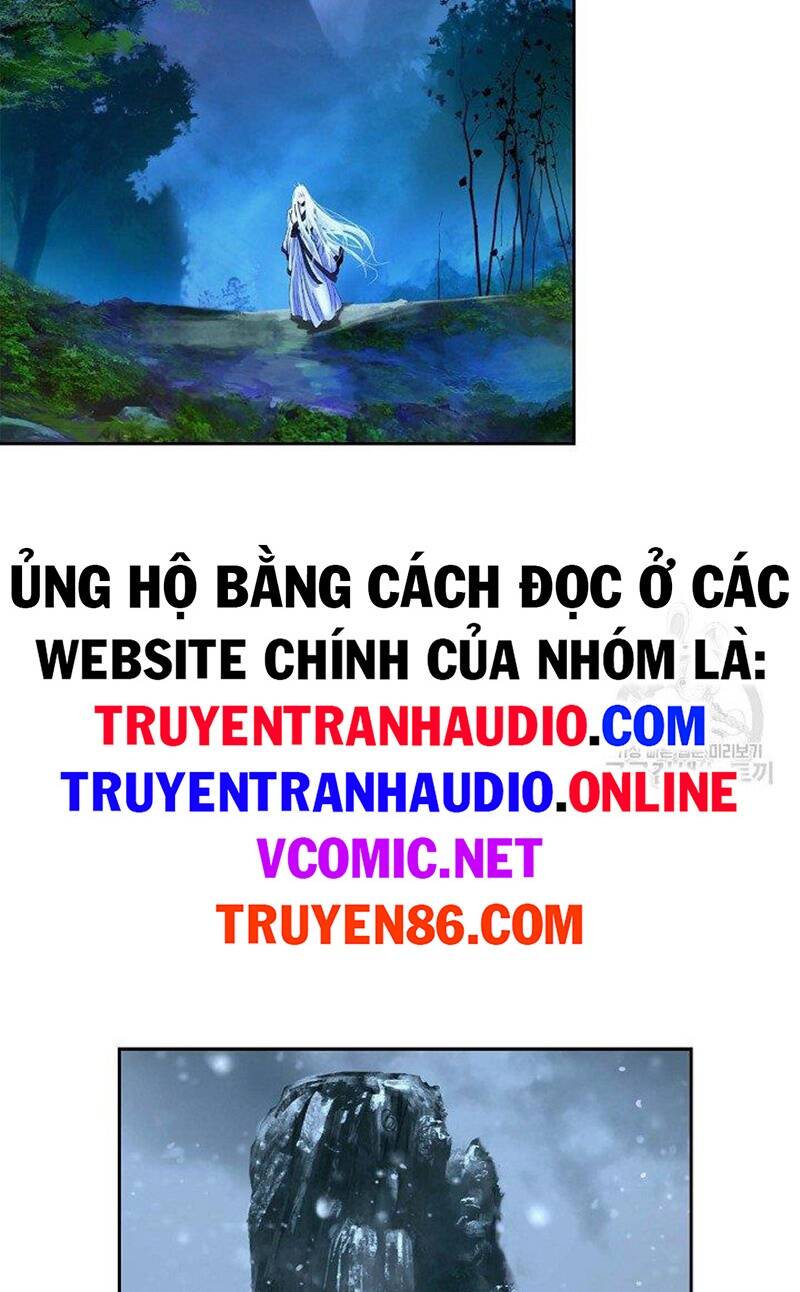 Chương 87 - Trang 63