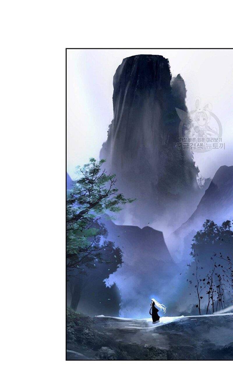 Chương 87 - Trang 65