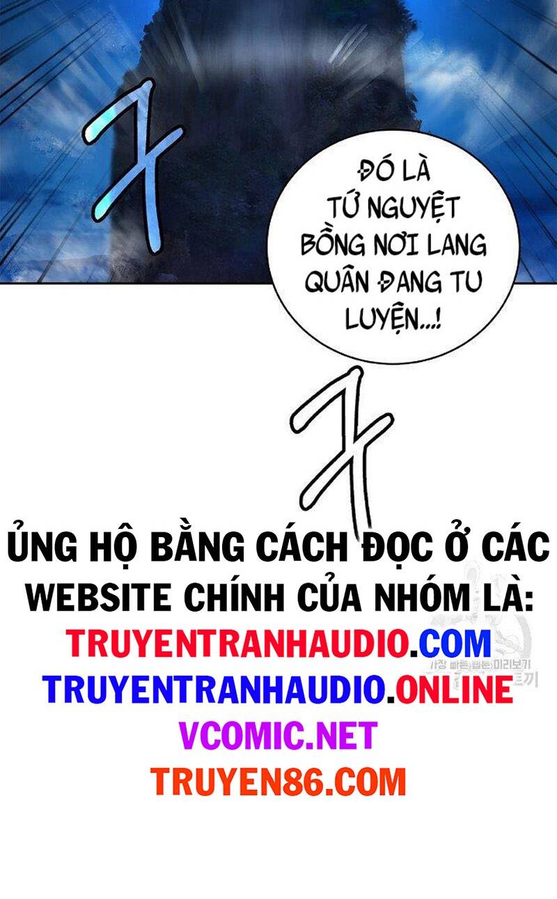 Chương 87 - Trang 70