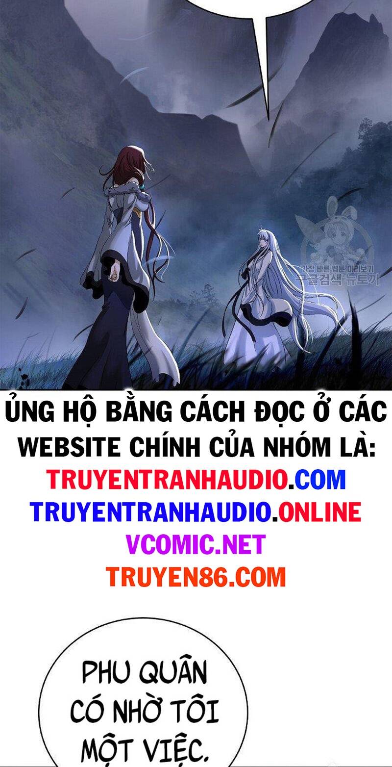 Chương 87 - Trang 8