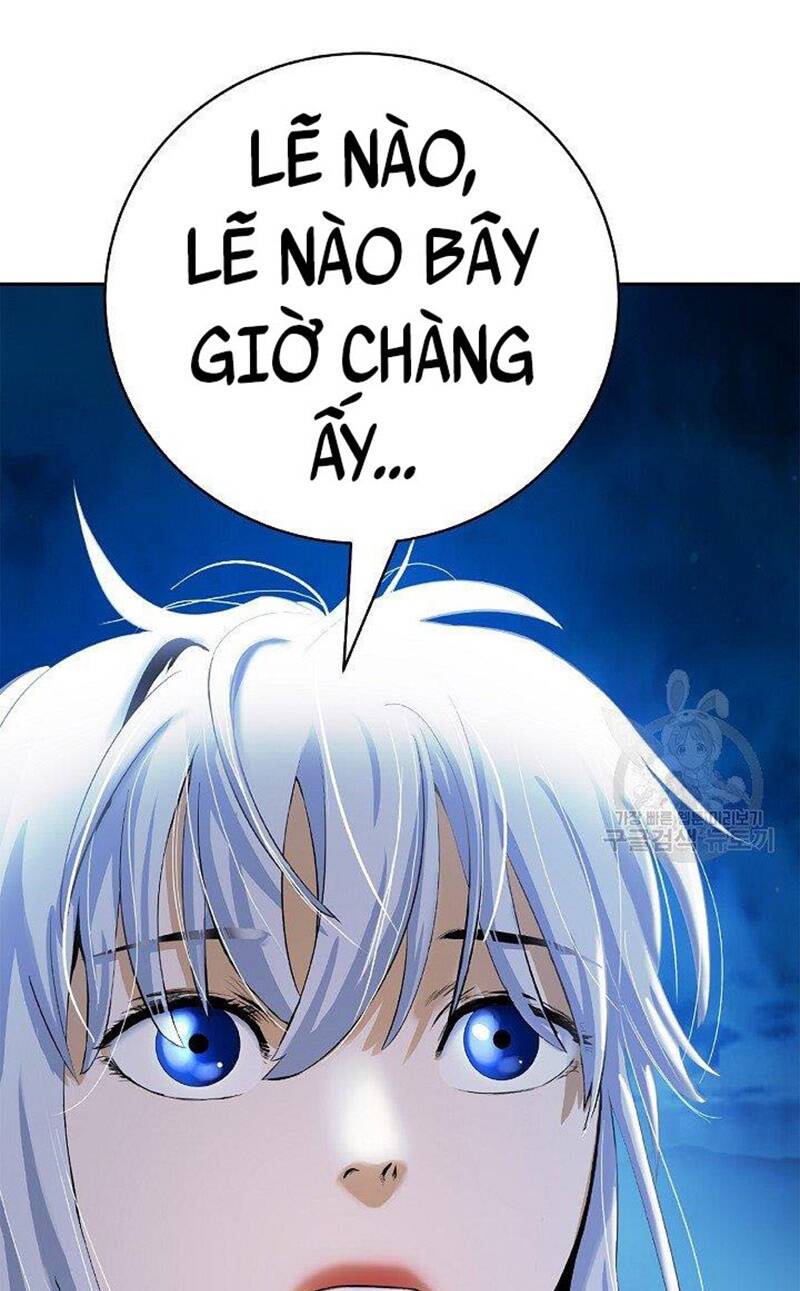 Chương 87 - Trang 71
