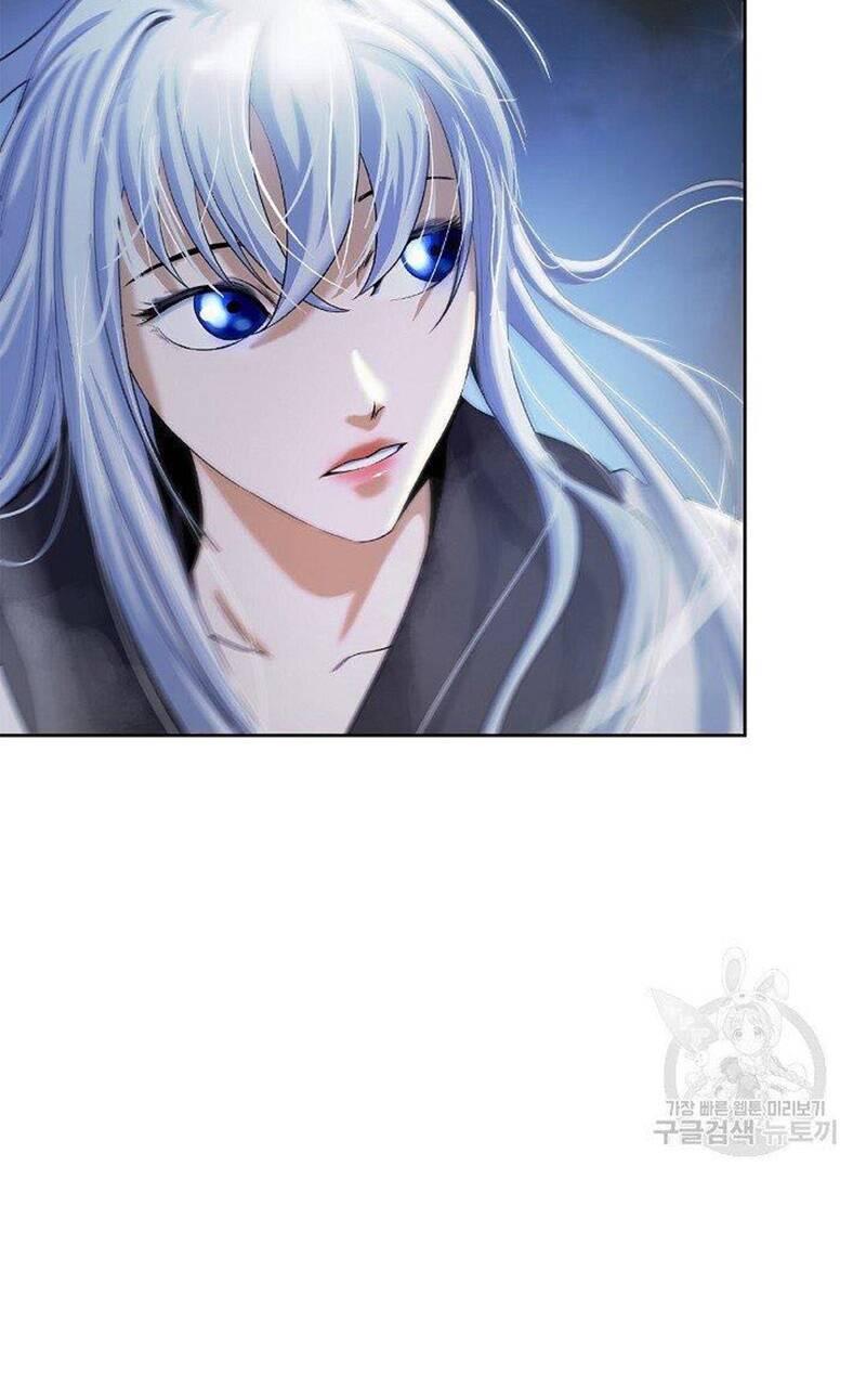 Chương 87 - Trang 78