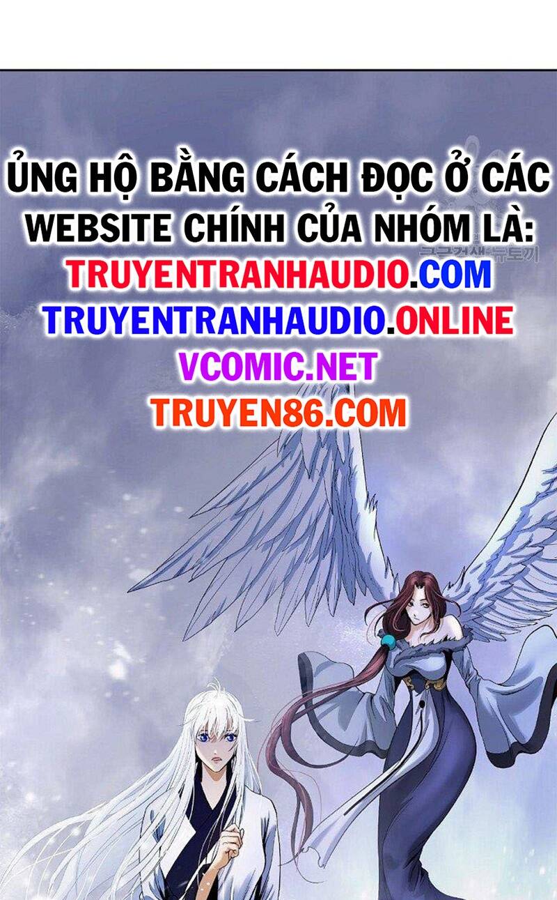 Chương 87 - Trang 83