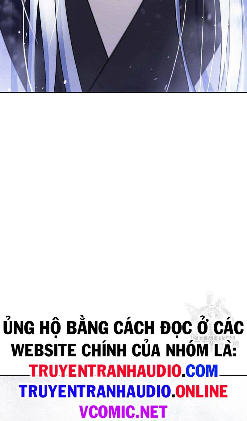 Chương 87 - Trang 86