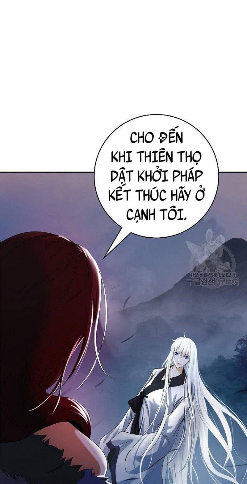 Chương 87 - Trang 10