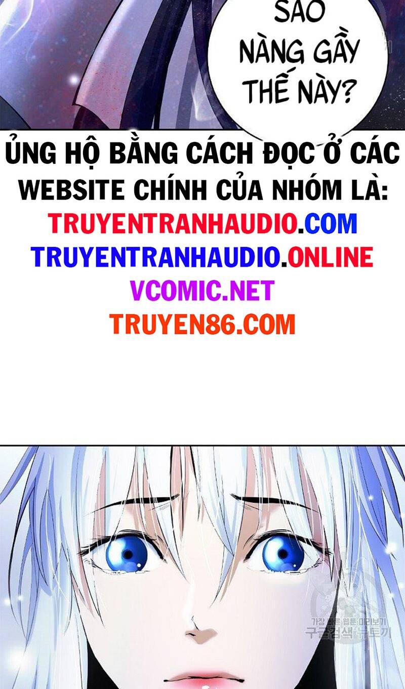 Chương 87 - Trang 91