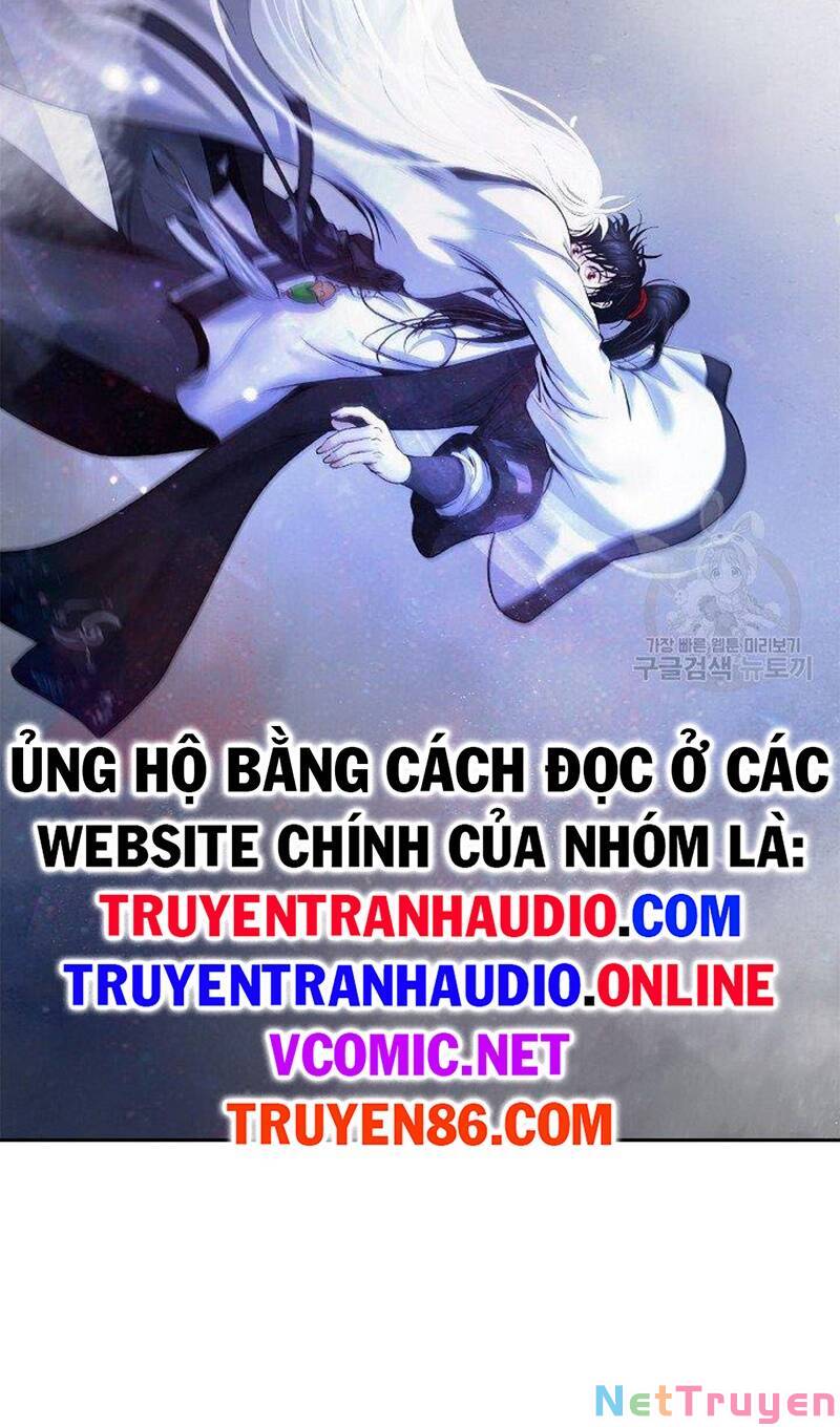 Chương 87 - Trang 95