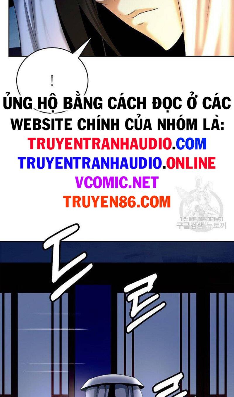 Chương 87 - Trang 99