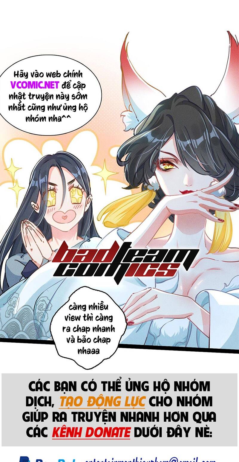 Chương 88 - Trang 2