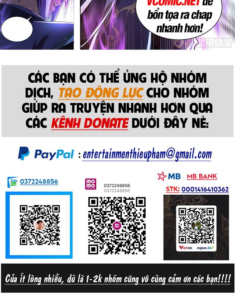 Chương 88 - Trang 102