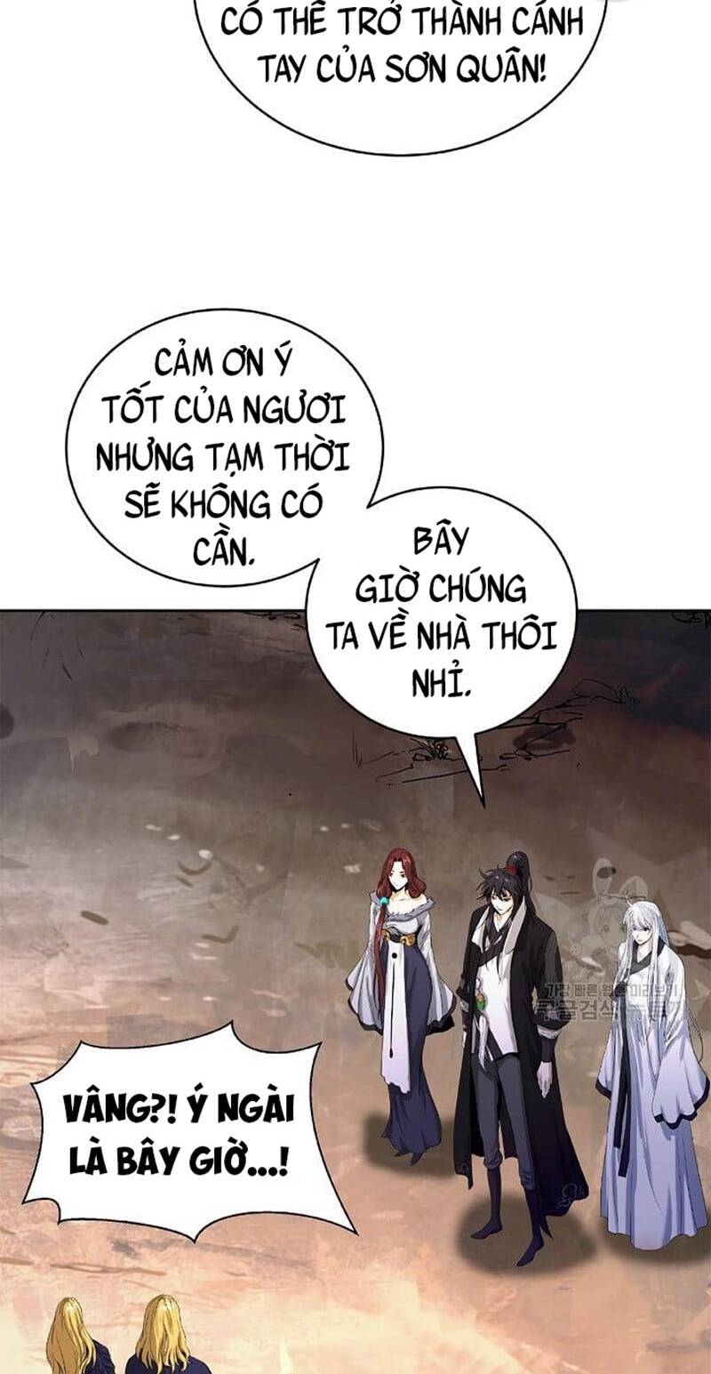 Chương 88 - Trang 12