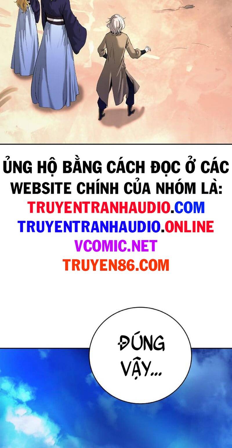 Chương 88 - Trang 13