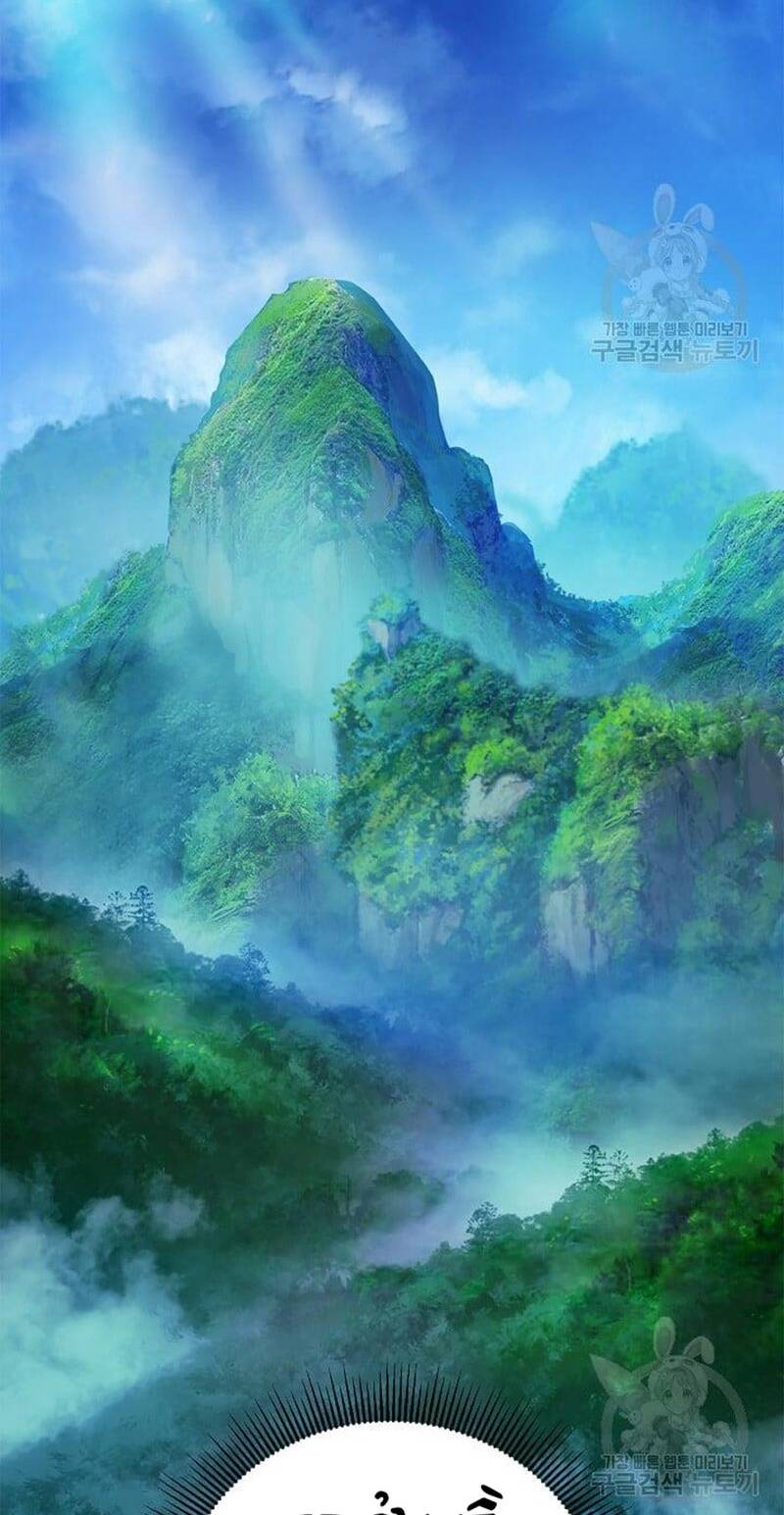 Chương 88 - Trang 14