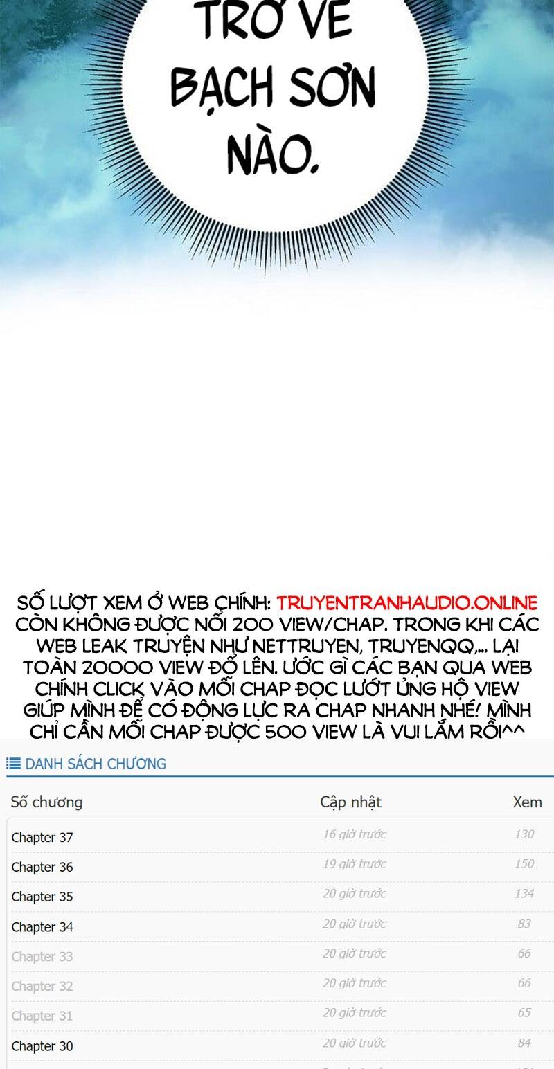 Chương 88 - Trang 15