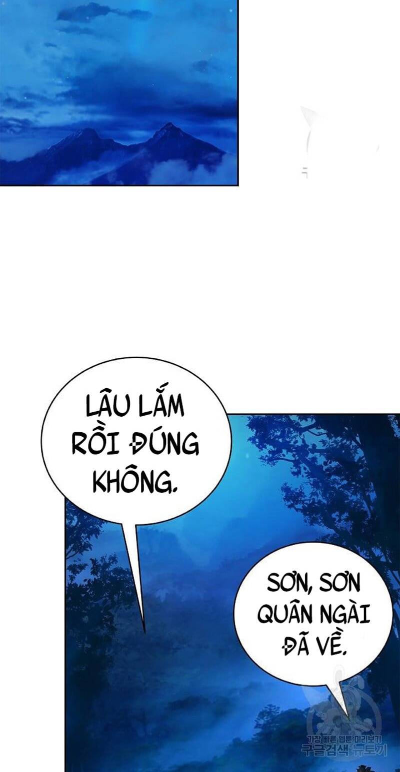 Chương 88 - Trang 17