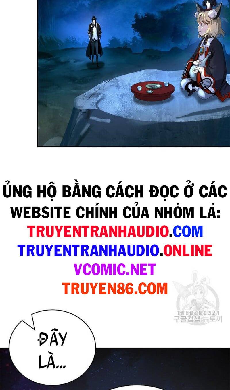 Chương 88 - Trang 18