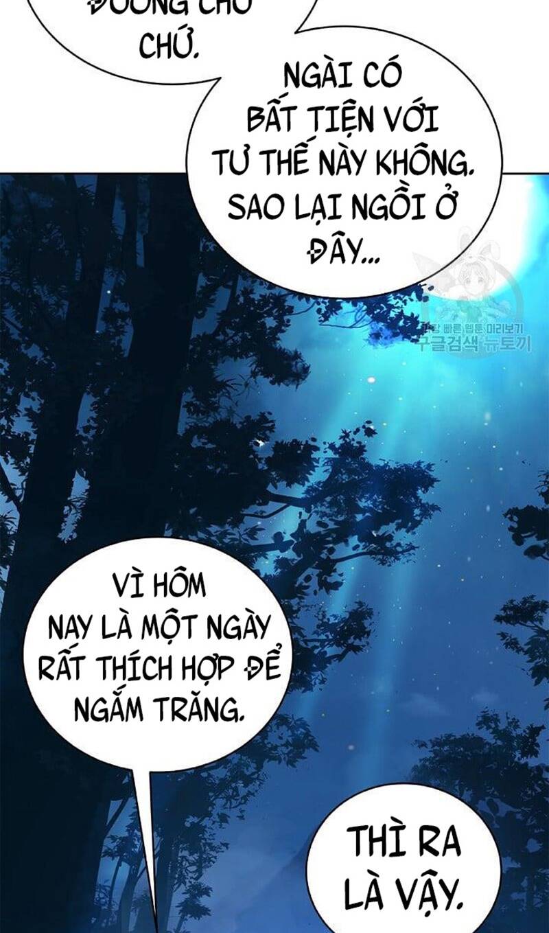 Chương 88 - Trang 21