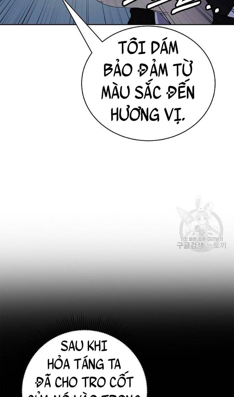 Chương 88 - Trang 25