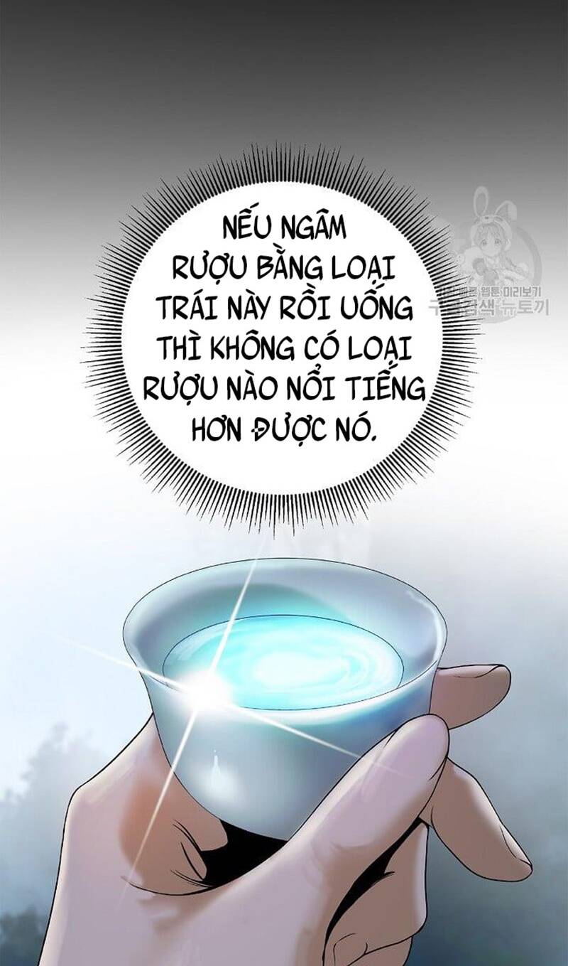 Chương 88 - Trang 27