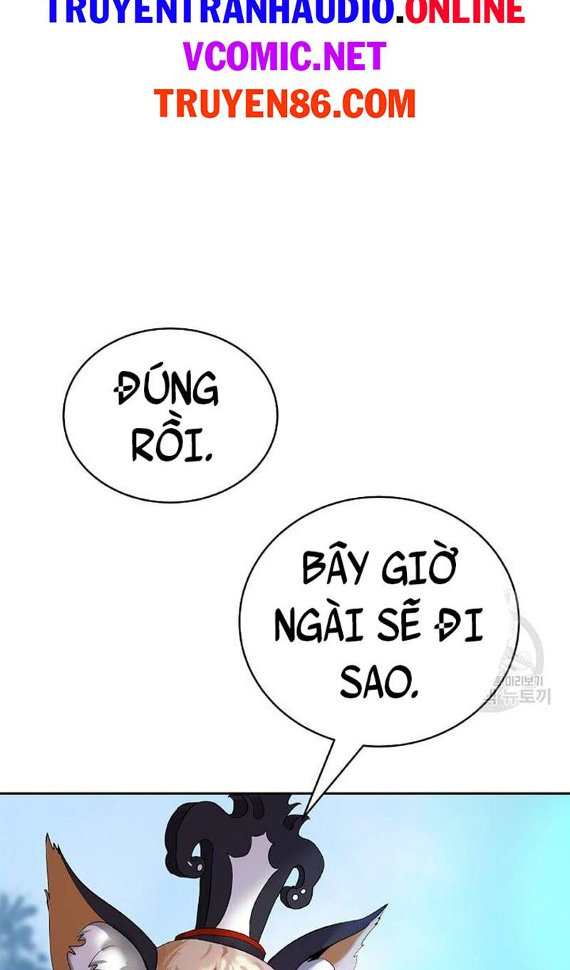 Chương 88 - Trang 30