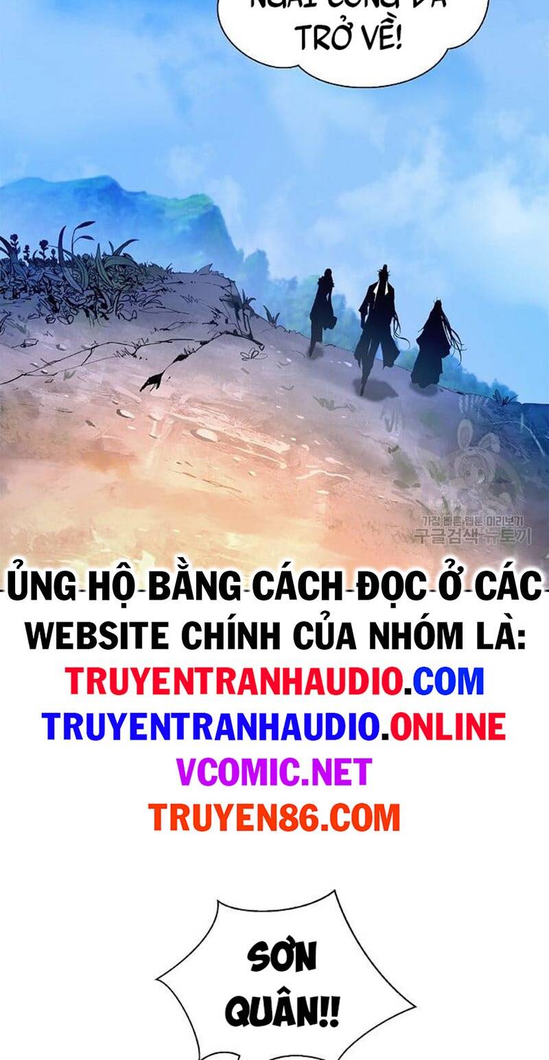 Chương 88 - Trang 4