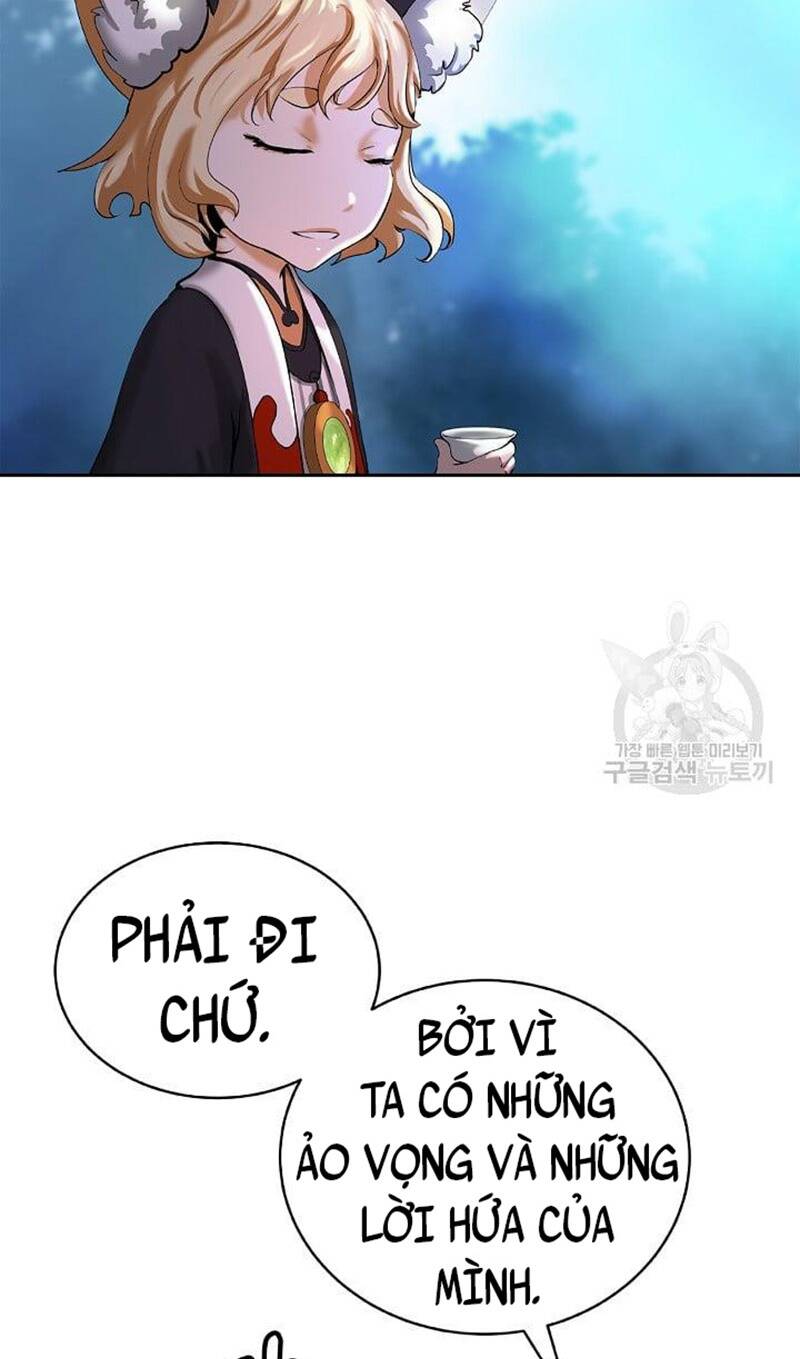 Chương 88 - Trang 31