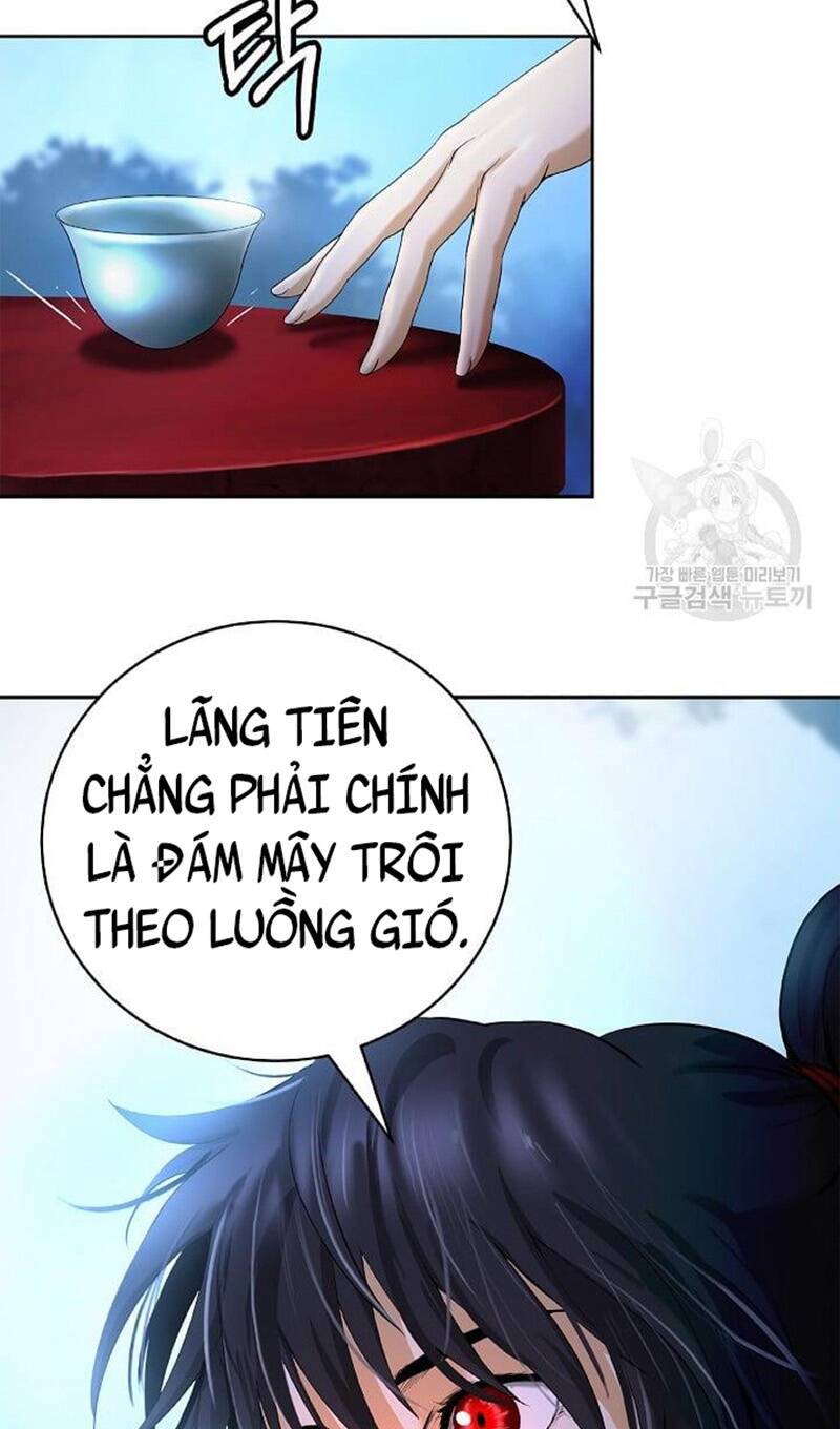 Chương 88 - Trang 32