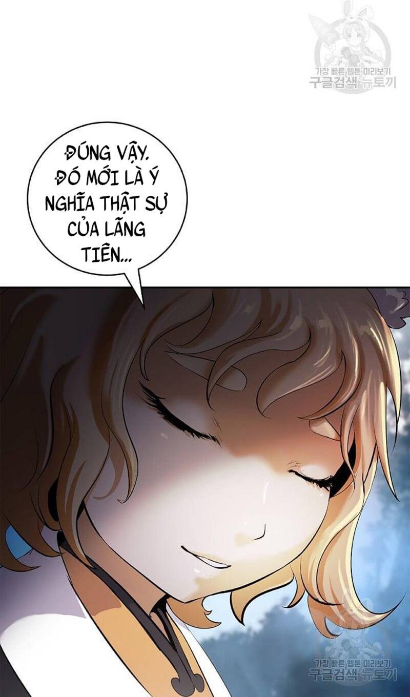 Chương 88 - Trang 34