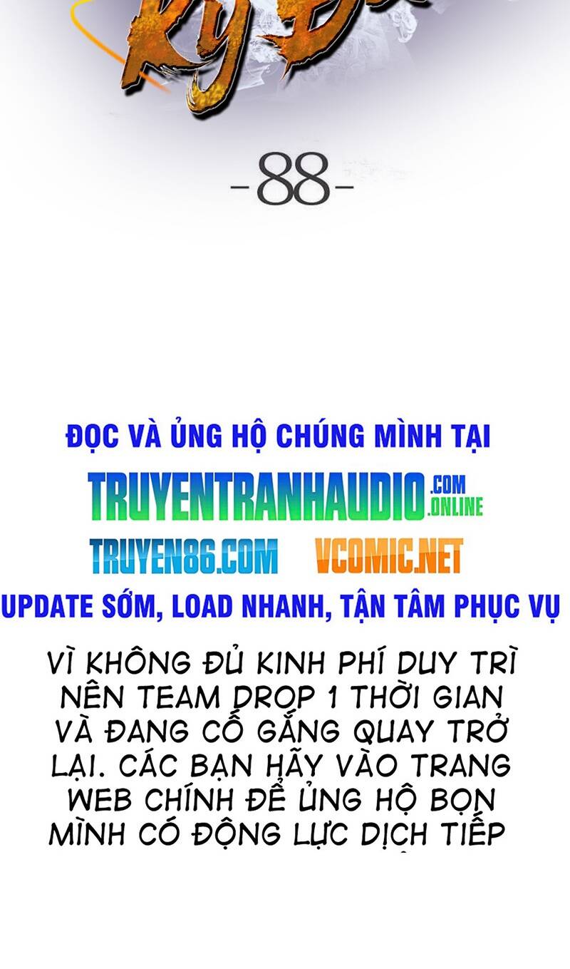 Chương 88 - Trang 38