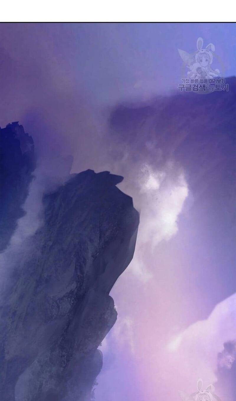 Chương 88 - Trang 39