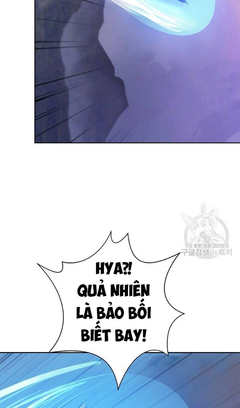 Chương 88 - Trang 42