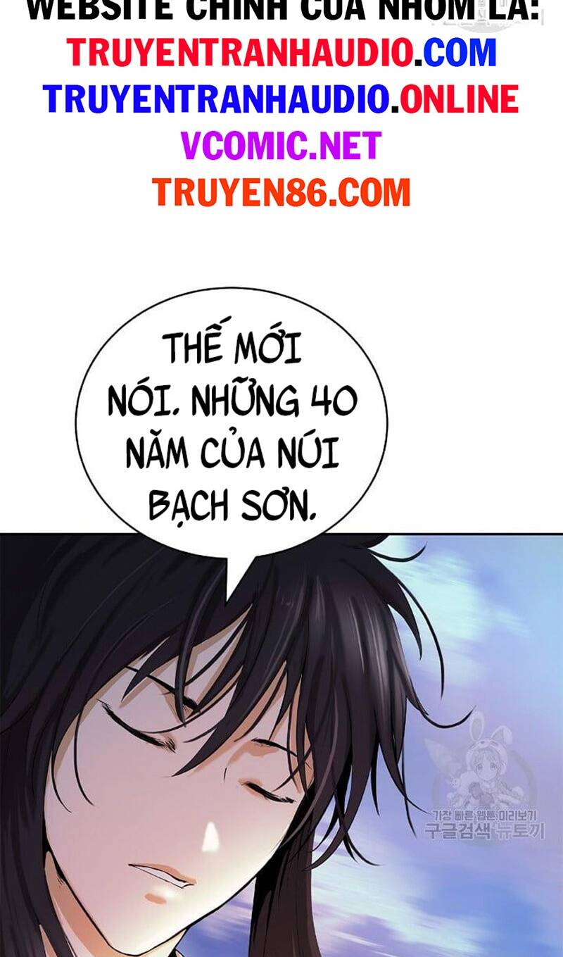 Chương 88 - Trang 46