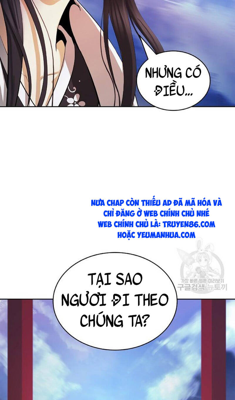 Chương 88 - Trang 47