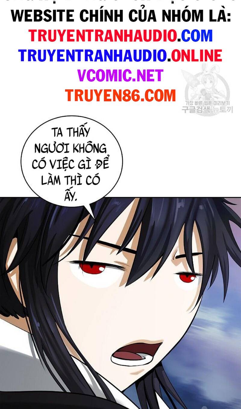 Chương 88 - Trang 50