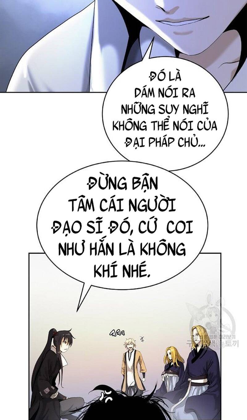 Chương 88 - Trang 52