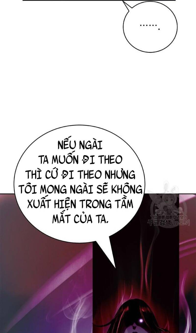 Chương 88 - Trang 53